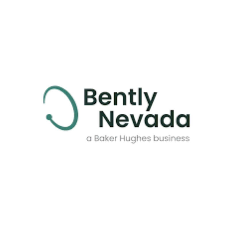 Bently Nevada